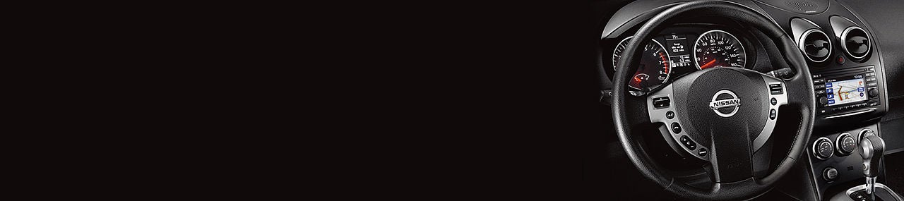 Speck Nissan in Sunnyside WA