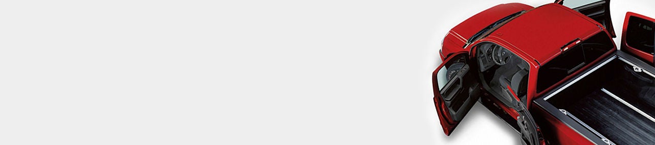 Speck Nissan in Sunnyside WA