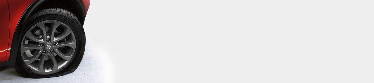 Speck Nissan in Sunnyside WA