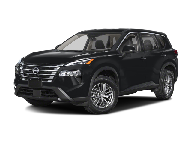 Speck Nissan in Sunnyside WA