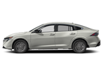 2027 Nissan Sentra SL