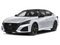 2026 Nissan Altima SR Midnight Edition®