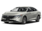 2027 Nissan Sentra SL