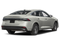 2027 Nissan Sentra SL