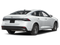 2027 Nissan Sentra SL