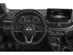 2026 Nissan Altima SR Midnight Edition®
