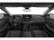 2026 Nissan Altima SR Midnight Edition®
