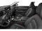 2026 Nissan Altima SR Midnight Edition®