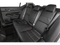 2026 Nissan Altima SR Midnight Edition®