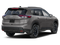 2027 Nissan Rogue Dark Armor™