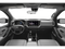 2027 Nissan Frontier Crew Cab SV Long Bed