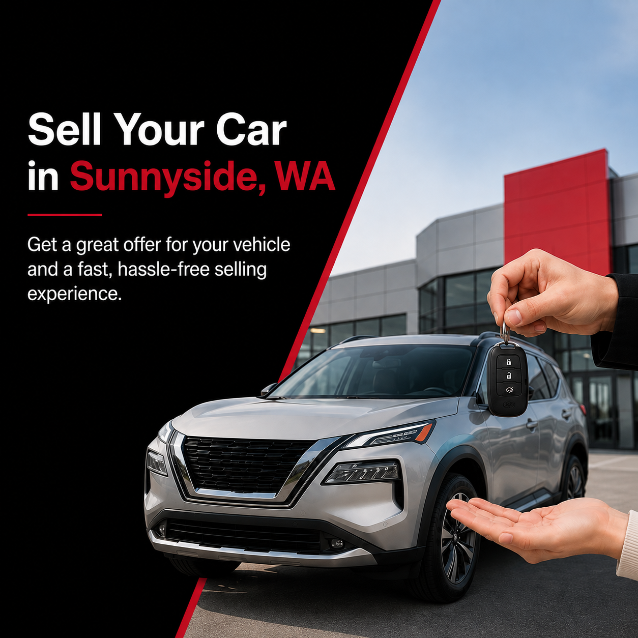 sell-vehicle-speck-nissan