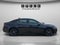 2020 Acura TLX w/Technology/A-Spec Pkg Red Leather