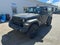 2019 Jeep Wrangler Sport