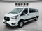 2024 Ford Transit Wagon XLT
