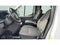 2024 Ford Transit Wagon XLT