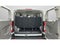 2024 Ford Transit Wagon XLT