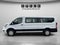 2024 Ford Transit Wagon XLT