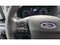 2024 Ford Transit Wagon XLT