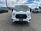 2022 Ford Transit Wagon XLT