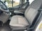 2022 Ford Transit Wagon XLT