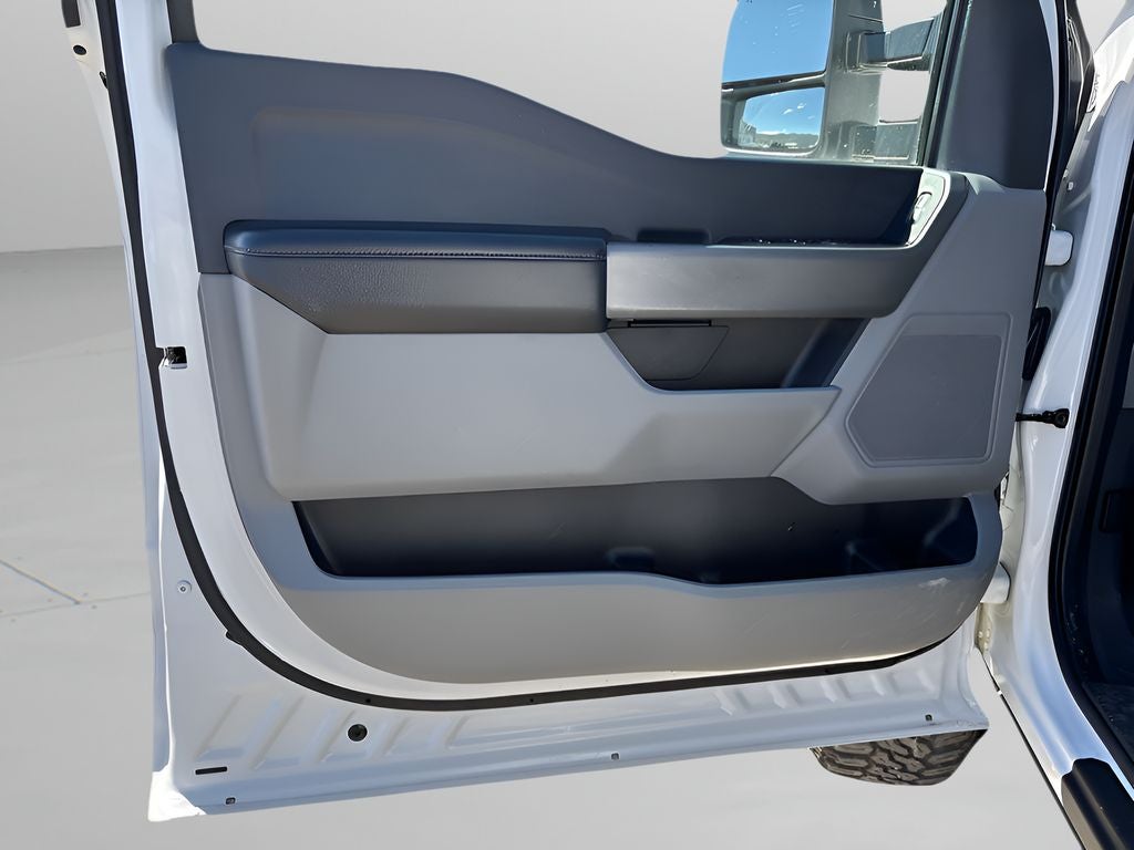 2024 Ford F-350 XLT