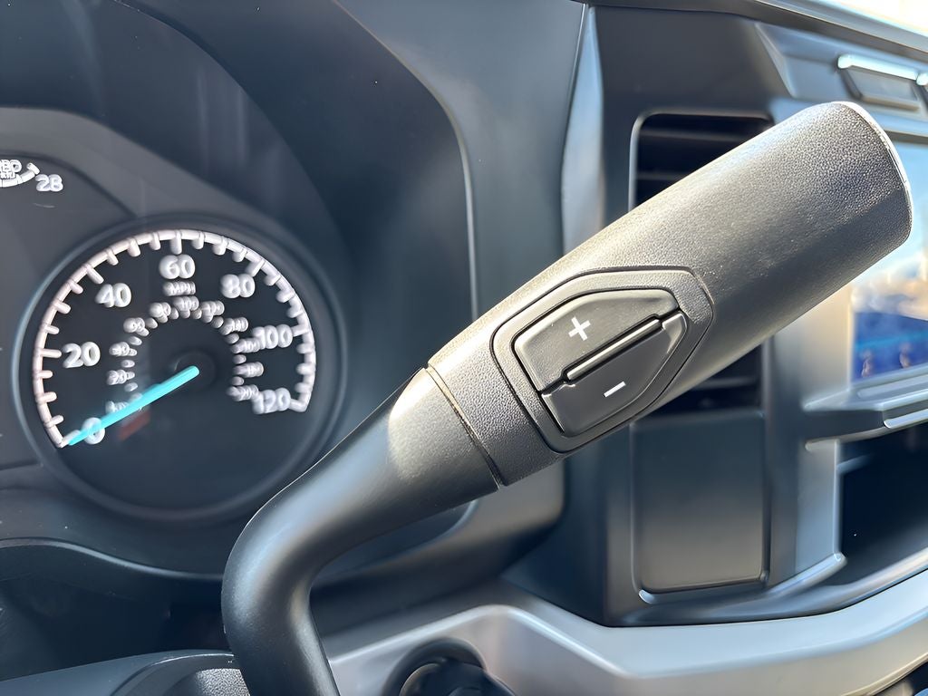 2024 Ford F-350 XLT