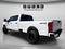 2024 Ford F-350 XLT