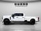 2024 Ford F-350 XLT
