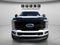 2024 Ford F-350 XLT