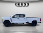2024 Ford F-350 XLT