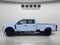 2024 Ford F-350 XLT