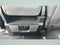 2024 Ford F-350 XLT