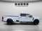 2024 Ford F-350 XLT