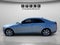 2013 Cadillac ATS Luxury