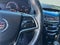 2013 Cadillac ATS Luxury
