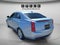 2013 Cadillac ATS Luxury