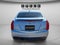 2013 Cadillac ATS Luxury