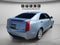 2013 Cadillac ATS Luxury