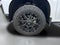 2021 Chevrolet Silverado LT Trail Boss