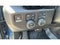 2024 Chevrolet Silverado High Country