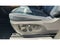 2024 Chevrolet Silverado High Country