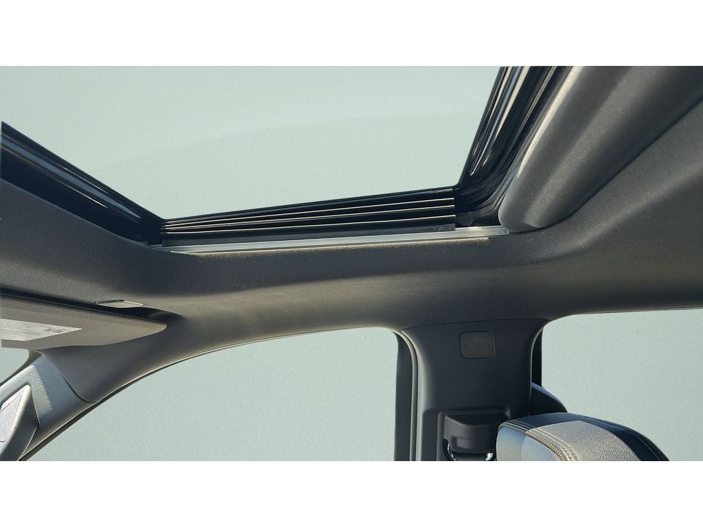 2024 Chevrolet Silverado High Country