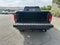2022 GMC Sierra AT4
