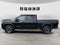 2022 GMC Sierra AT4