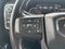 2022 GMC Sierra AT4
