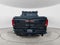 2022 GMC Sierra AT4