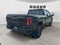 2022 GMC Sierra AT4