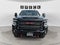2022 GMC Sierra AT4