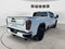 2024 GMC Sierra AT4